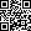 https://khabaronline.ir/xng9q