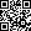 https://khabaronline.ir/xp7DQ