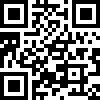 https://khabaronline.ir/x6fnL