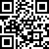 https://khabaronline.ir/xnS2w
