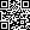 https://khabaronline.ir/x3xCS