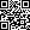 https://khabaronline.ir/xnJdf