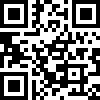https://khabaronline.ir/x5dRP