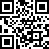 https://khabaronline.ir/xkzkz