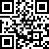 https://khabaronline.ir/xj8RB