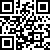 https://khabaronline.ir/xZj4