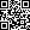 https://khabaronline.ir/xh6gv