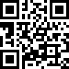 https://khabaronline.ir/xXRF