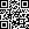 https://khabaronline.ir/xg6hr