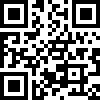 https://khabaronline.ir/xdPQZ