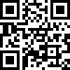 https://khabaronline.ir/xmsHd