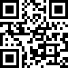 https://khabaronline.ir/x4dBb