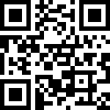 https://khabaronline.ir/xmS6G