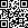https://khabaronline.ir/x44Wh