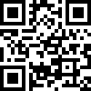 https://khabaronline.ir/x7YJP