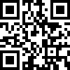 https://khabaronline.ir/xmLtM