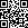 https://khabaronline.ir/x3WPZ
