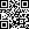 https://khabaronline.ir/xpJpZ