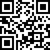 https://khabaronline.ir/x5TMg