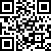 https://khabaronline.ir/x3brM