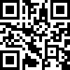 https://khabaronline.ir/xgd5g