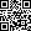 https://khabaronline.ir/xkXjf