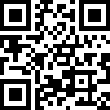 https://khabaronline.ir/xdtwp