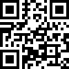 https://khabaronline.ir/x5DRD