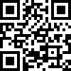 https://khabaronline.ir/x6Hn5