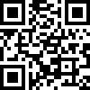 https://khabaronline.ir/x333V