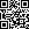 https://khabaronline.ir/xgJy7