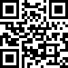 https://khabaronline.ir/xkk4R