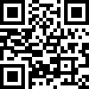 https://khabaronline.ir/xp8M3