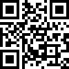 https://khabaronline.ir/xk2tW