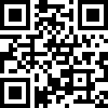 https://khabaronline.ir/xjjMS