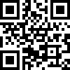 https://khabaronline.ir/xnkQt