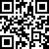 https://khabaronline.ir/x7bvM