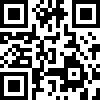 https://khabaronline.ir/x5cx
