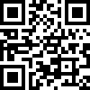https://khabaronline.ir/xdYzY