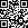 https://khabaronline.ir/x83wL