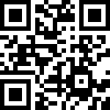 https://khabaronline.ir/xjPtN