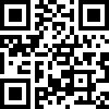 https://khabaronline.ir/xdFrY