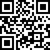 https://khabaronline.ir/xknCv