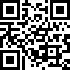https://khabaronline.ir/x3dtH