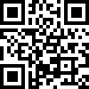 https://khabaronline.ir/xrgy
