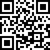 https://khabaronline.ir/x8KXn