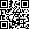 https://khabaronline.ir/xnpTP