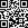 https://khabaronline.ir/xqp7v