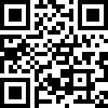https://khabaronline.ir/xg6BN
