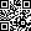 https://khabaronline.ir/x8mCq